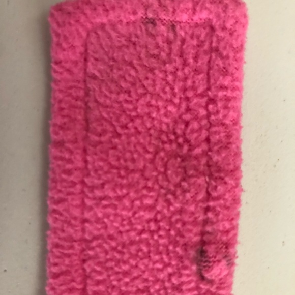 Disney Princess Robe - Picture 4 of 4